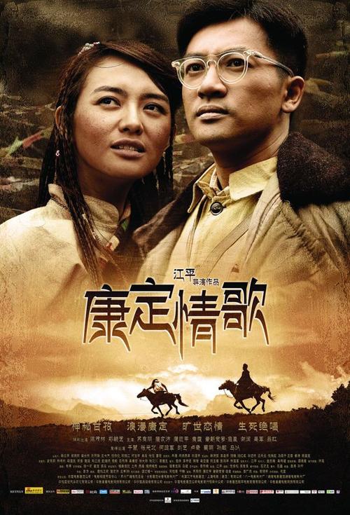 柏林设计艺术大学毕业证